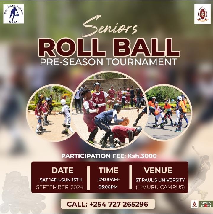 https://junior.rollballworldcup.com/author/admin/