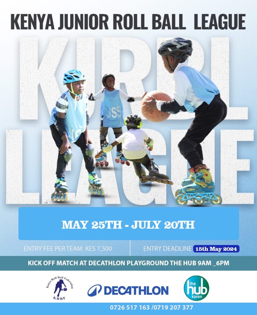 https://junior.rollballworldcup.com/author/admin/